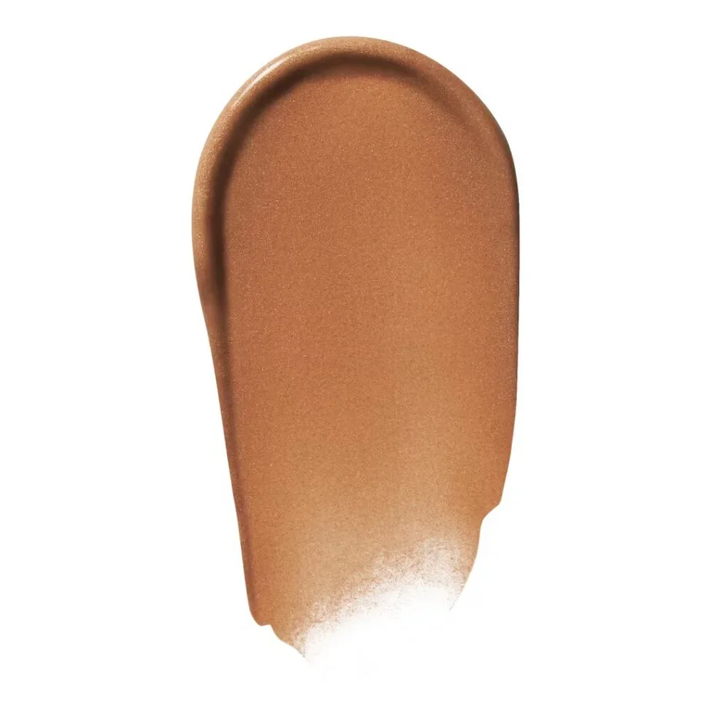 [NWT] e.l.f. beauty Bronzing Drops Tinted Serum